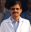 Dr.Murlidhar