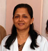 Dr.Jigisha Murlidhar